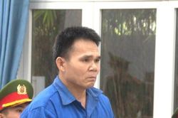 Đổ xăng đốt nhà con nợ, chủ nợ lĩnh án 20 năm tù