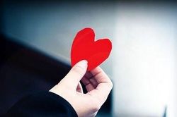ĐỜI NGƯỜI CÓ MẤY MƯƠI NĂM