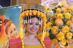 Dương Hoàng Yến ủng hộ nữ quyền qua MV mới