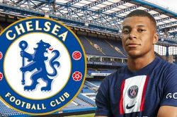 Mbappe được khuyên từ chối Real Madrid, chuyển đến Ngoại hạng Anh