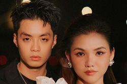 Myra Trần thăng hạng nhan sắc, da diết kể chuyện tình thất bại
