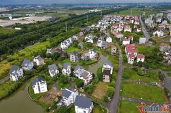 Chính phủ cho phép lùi thời hạn nộp nhiều loại thuế, tiền thuê đất năm 2023