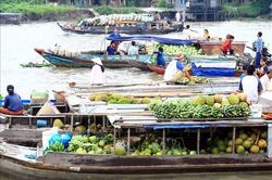 Phát triển du lịch gắn với sản phẩm OCOP - Bài 1: Tăng sức hấp dẫn cho điểm đến