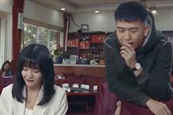 Cứ tưởng nhà hàng tinh tế hóa ra là đối thủ cạnh tranh 'cài cắm'