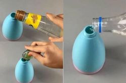 Đổ dầu gió vào giấm trắng đặt góc nhà: Giải quyết được ngay vấn đề gia đình nào cũng gặp, tiết kiệm tiền triệu