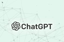 Bản cập nhật Windows mới cho phép sử dụng ChatGPT trên Windows 11 mà không cần mở trình duyệt
