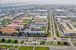 EIU: Việt Nam tăng điểm nhiều nhất thế giới trong xếp hạng môi trường kinh doanh