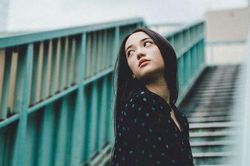 10 điều nên thấm nhuần với người trưởng thành
