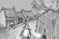 Ký ức âm thanh