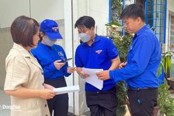Tăng tốc kích hoạt, khai thác các tiện ích từ tài khoản định danh điện tử