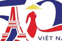 Thúc đẩy hợp tác, đầu tư doanh nghiệp Việt Nam - Pháp