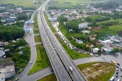 Từ tháng 8: Hà Nội đi Vinh rút ngắn còn hơn 3 tiếng