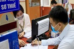 4 nhóm đối tượng được gia hạn nộp thuế, tiền thuê đất năm 2023