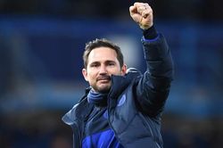 Nhận định bóng đá Chelsea vs Brighton: Lampard vượt khó