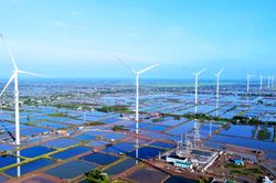 Đàm phán mua điện dự án năng lượng tái tạo chuyển tiếp: Nhiều khó khăn chờ tháo gỡ