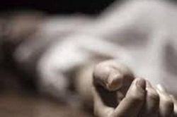 Hà Nội: Công an điều tra vụ phát hiện thi thể dưới hầm chung cư
