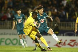 Đẩy HAGL vào thảm cảnh, Kiatisuk đang 'chạy chỉ tiêu' với ai?