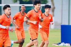 Bóng đá Việt Nam ngày 16/4: Công an Hà Nội vs Nam Định (19h15)
