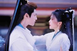 'Trường nguyệt tẫn minh 17-18': Cái kết đau thương cho mối tình Minh Dạ - Tang Tửu