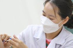 Không chủ quan với COVID-19