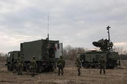 Tướng Mỹ chỉ thủ phạm khiến JDAM vô dụng