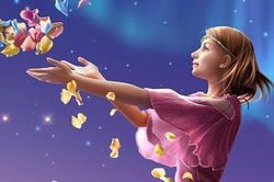 Tử vi 12 cung hoàng đạo 17/4: Song Ngư biết cân bằng cuộc sống