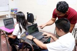 Quốc gia Trung Mỹ đầu tiên kết nối với dịch vụ Internet vệ tinh Starlink
