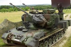 Cái lắc đầu cung cấp vũ khí cho Ukraine của Brazil