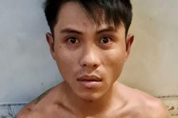 Khởi tố vụ trộm hơn 1,5 tỷ đồng ở Bạc Liêu
