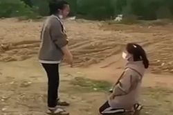 Liên tiếp xảy ra bạo lực học đường, lãnh đạo tỉnh Quảng Bình yêu cầu chấn chỉnh