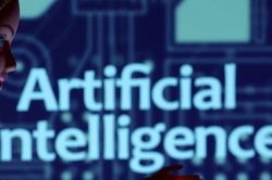 OpenAI xác nhận tạm dừng phát triển AI