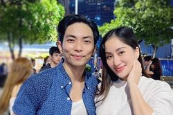 Tuấn Hưng, Phan Hiển chiều vợ hết mực nhưng bị chê 'làm màu'