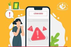 Mạo danh bệnh viện lừa đảo cung cấp dịch vụ sau sinh