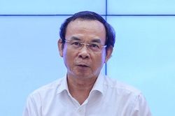 Tp.HCM cần phải 'giải phóng' tư tưởng cho cán bộ, công chức