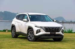 Lăn bánh ôtô mới cần làm những thủ tục và chi phí gì?