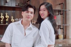 Hồ Quang Hiếu chính thức công khai danh tính bạn gái, nhan sắc khiến khán giả bất ngờ