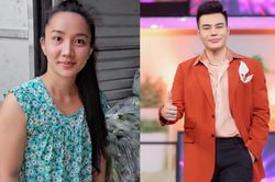 Vừa bị chỉ trích vô tâm, Lê Dương Bảo Lâm tiếp tục có hành động gây tranh cãi