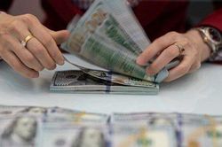 'Lãi suất huy động 12 tháng dự báo duy trì quanh ngưỡng 7%, sẽ có thêm đợt hạ lãi suất nữa trong quý II'