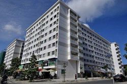 Bình Định : 7 khu đất cần thu hút đầu tư dự án nhà ở xã hội