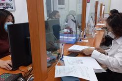 Lý do khiến người lao động không được hưởng trợ cấp thất nghiệp