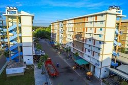 Nhà ở xã hội - rất cần chính sách hấp dẫn
