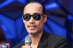 Phạm Anh Khoa: 'Tôi có gia đình hơi sớm nên chưa biết tự do là gì'