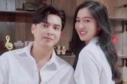 Hồ Quang Hiếu công khai danh tính bạn gái xinh đẹp