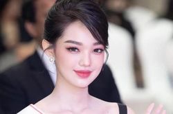 Người đẹp Bé Quyên phủ nhận tin đồn đăng ký dự thi Miss Grand Vietnam 2023