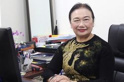 Giảm thuế giá trị gia tăng là tiếp sức cho doanh nghiệp