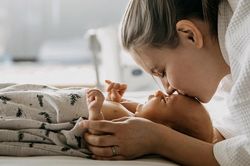Lý do cả đàn ông và phụ nữ đều nên bỏ rượu trước khi thụ thai