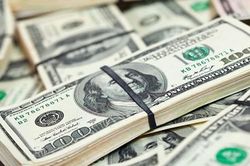 Người phụ nữ lừa 2,8 triệu USD của cụ ông hẹn hò trên mạng