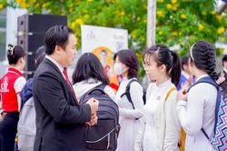Những điều thí sinh nên biết khi đăng ký nguyện vọng đại học