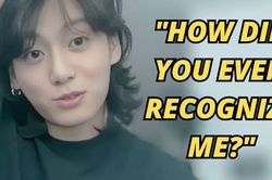 Tan chảy với những hình ảnh Jungkook BTS tại 'Coachella 2023'