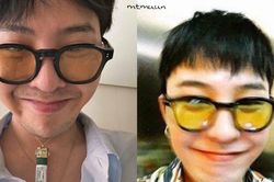 G-Dragon Big Bang cuốn hút với ảnh ngẫu hứng về cuộc sống thường nhật trên MXH
